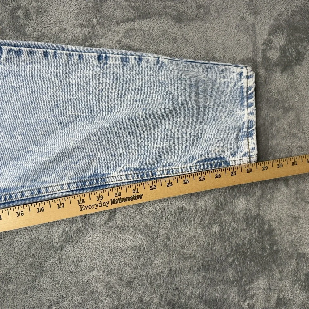 Levis vintage levi